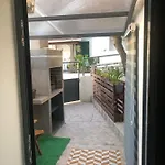Cantinho Da Susana Coimbra