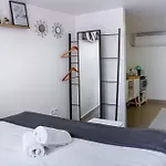 Affittacamere Cantinho Da Susana Coimbra