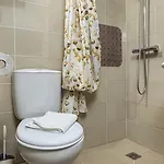 Cantinho Da Susana Coimbra