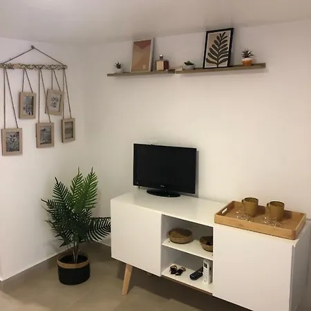Guest house Cantinho Da Susana *