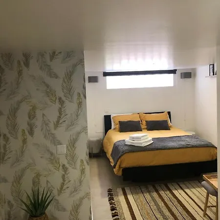 Guest house Cantinho Da Susana Coimbra