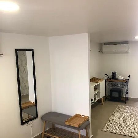 Cantinho Da Susana