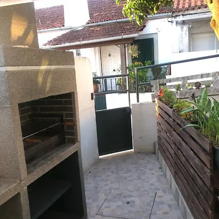 Cantinho Da Susana