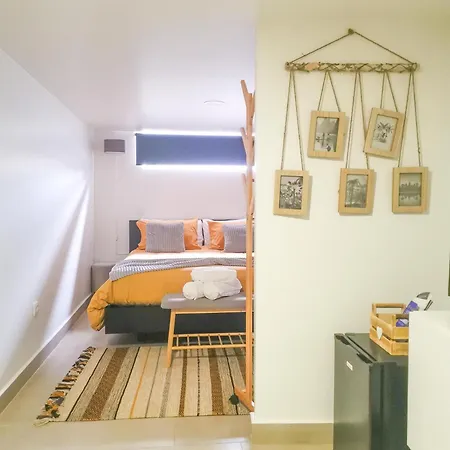 Guest house Cantinho Da Susana Coimbra