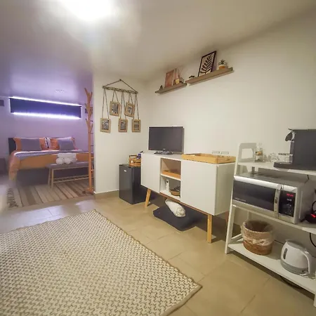 Cantinho Da Susana Guest house Coimbra