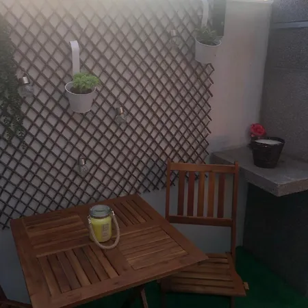 Cantinho Da Susana Guest house Coimbra