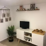 Πανσιόν Cantinho Da Susana 3*