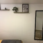 Πανσιόν Cantinho Da Susana Κοΐμπρα