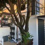 Cantinho Da Susana Πανσιόν