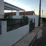 Cantinho Da Susana Πανσιόν 3*