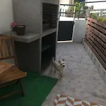 Cantinho Da Susana 3*
