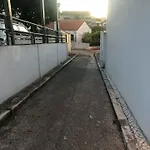 Cantinho Da Susana Πανσιόν