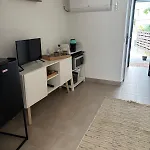 Πανσιόν Cantinho Da Susana 3*