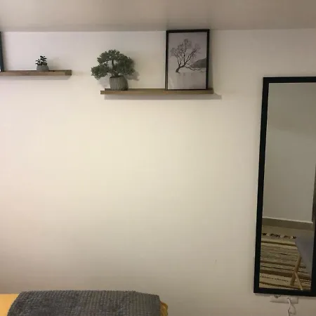 ゲストハウス Cantinho Da Susana コインブラ