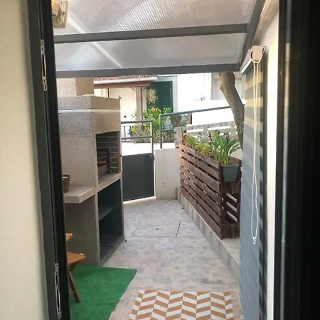 Cantinho Da Susana Coimbra