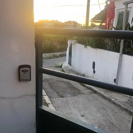 Cantinho Da Susana Penzion