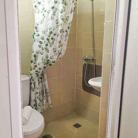 ゲストハウス Cantinho Da Susana 4*