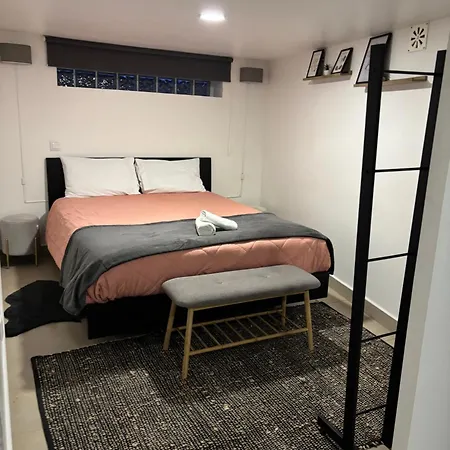 Cantinho Da Susana 招待所 科英布拉