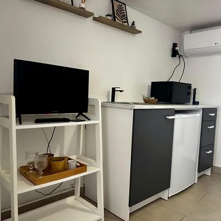Casa de hóspedes Cantinho Da Susana 3*