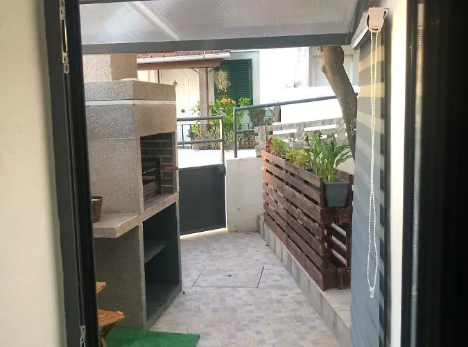 Cantinho Da Susana 科英布拉