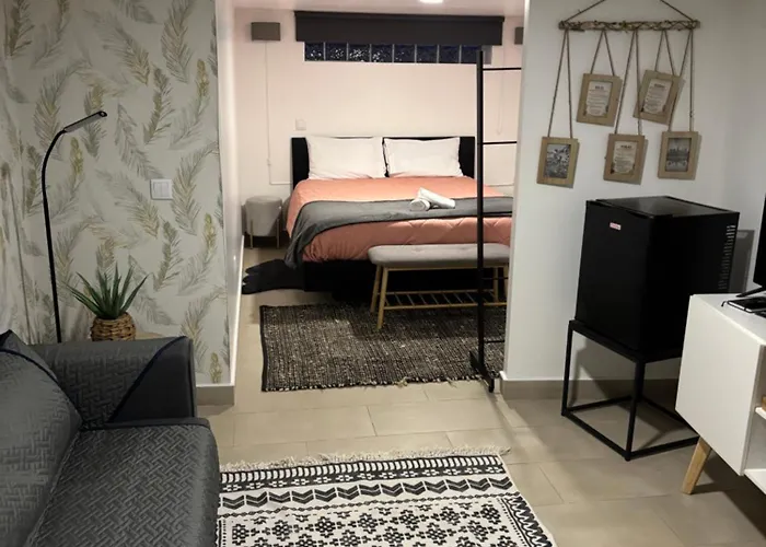 Cantinho Da Susana 科英布拉